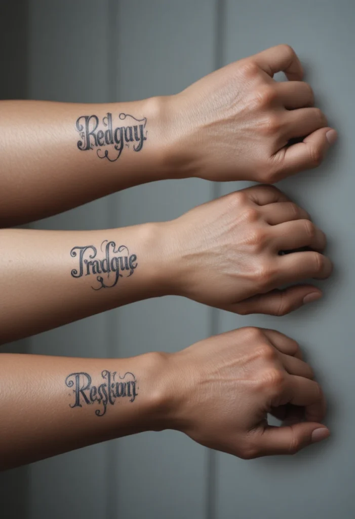 When to Consider a Touch-Up or Rework