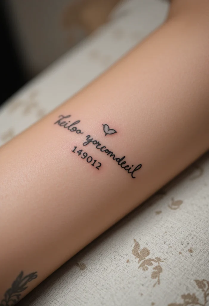 A Memorial Tribute for a Sibling You've Lost