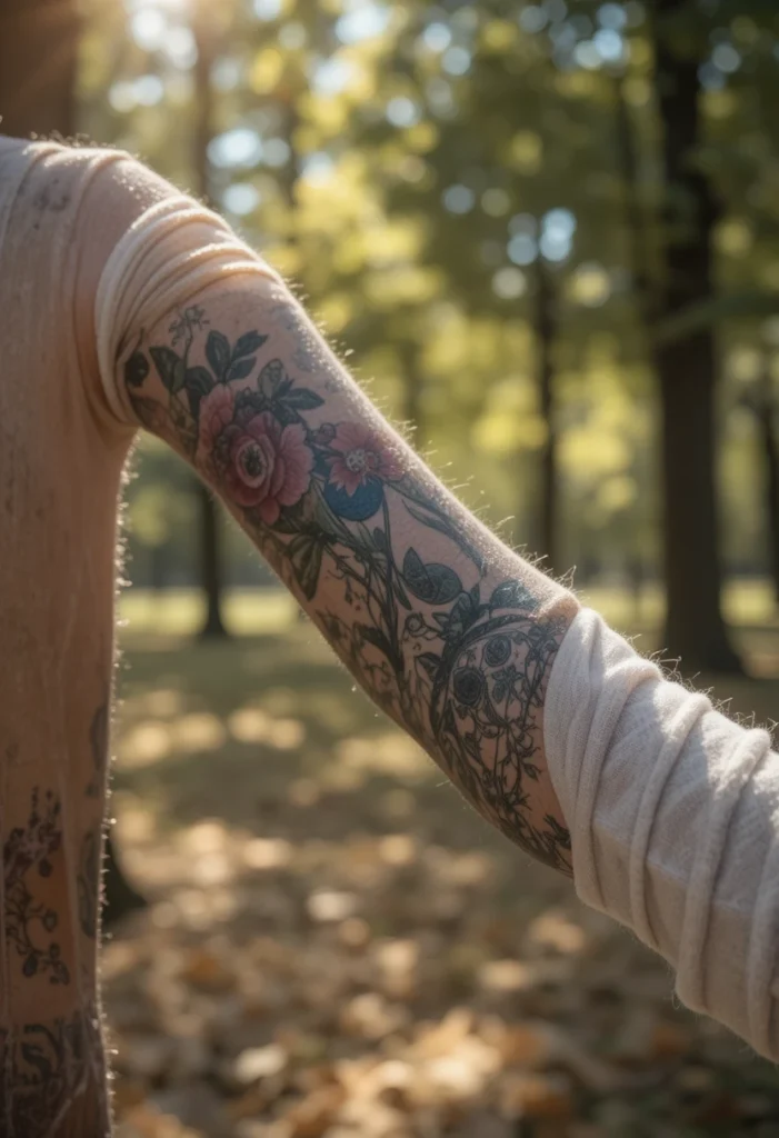 Normal Aging vs. Premature Fading — How to Tell the Difference