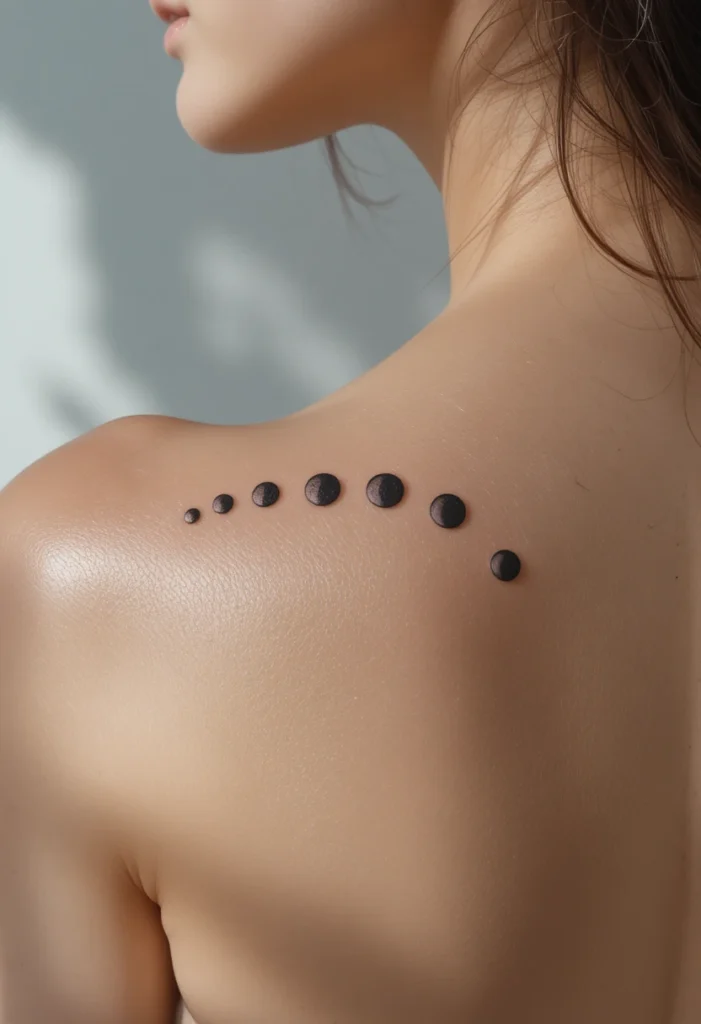 Moon Phases