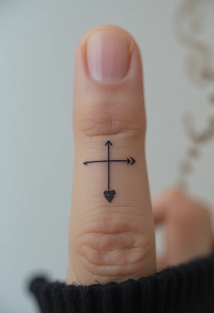 Celestial Constellation