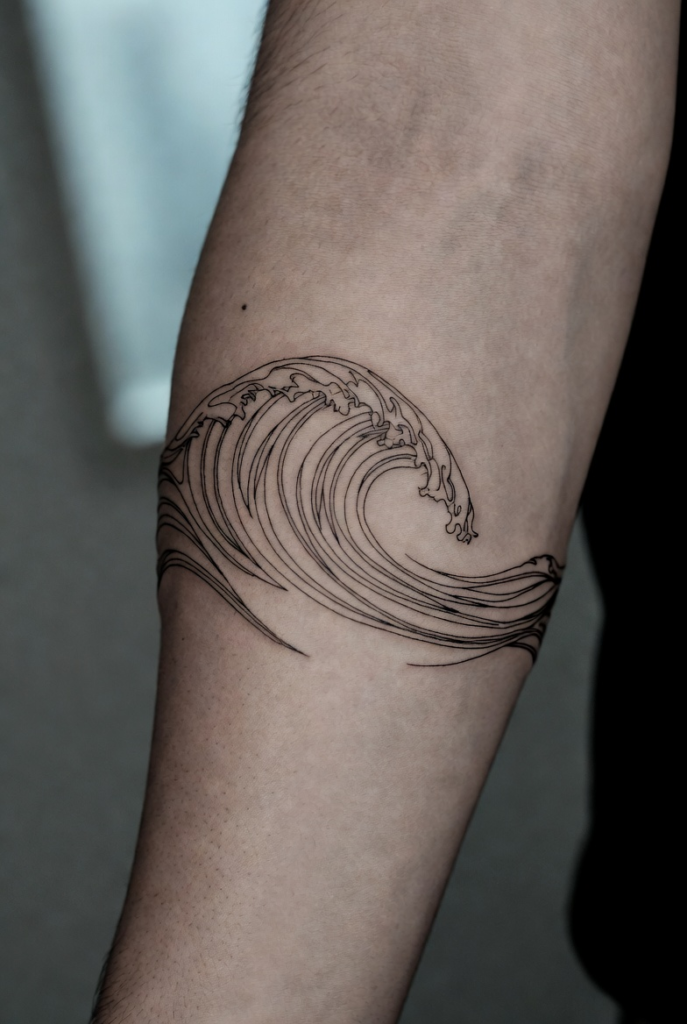 9. Small Skull