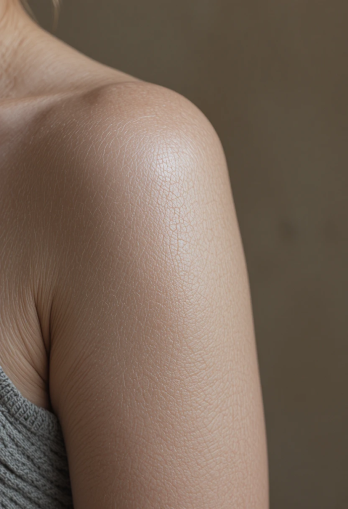 Is It Safe to Get a Tattoo Later in Life?