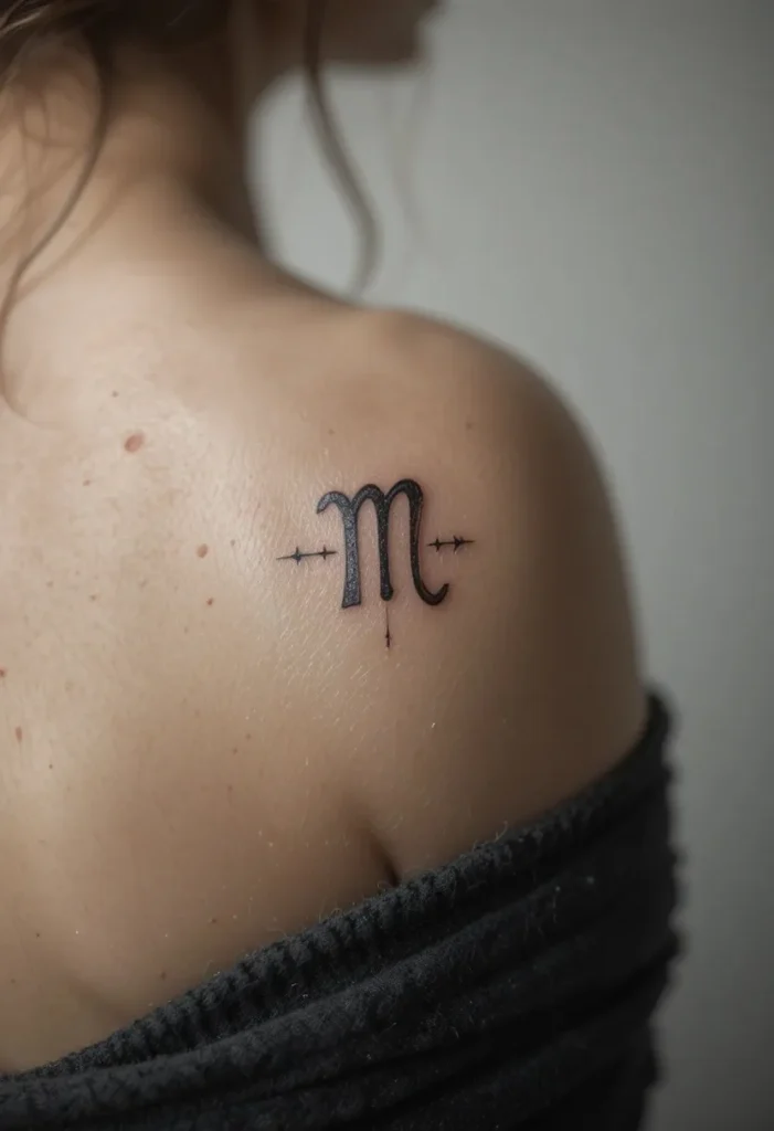 Your Zodiac Symbol